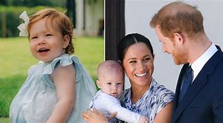 Image result for Prince Harry Kids