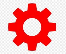 Image result for Steam Gear Icon