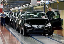 Image result for German Auto Idustry
