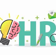 Image result for HR Art