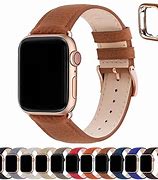 Image result for Apple Watch Series 7 Straps for a Small Wrist