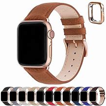 Image result for Amazon Apple Watch Straps