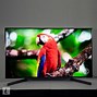 Image result for 4K Big Screen Smart TV Sony Wall