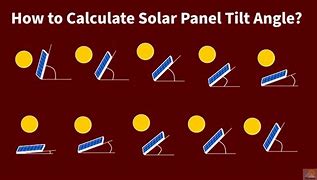 Image result for Solar Panels Japan