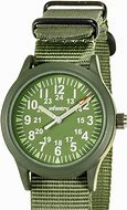Image result for Army Wrist Watch