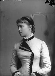 Image result for Princess Irene of Hesse