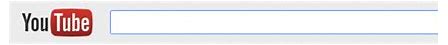Image result for YouTube SearchIt