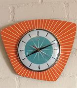 Image result for Outdoor Clock On Stand