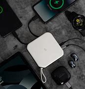 Image result for Snap Wireless Power Pack Universal