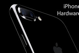 Image result for iPhone 7 Plus Specs