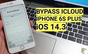 Image result for iPhone 6s Plus iOS 13 Update