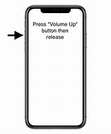 Image result for How to Do a Hard Reset On iPhone 8 Plus