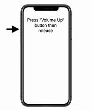 Image result for How to Do a Hard Reset On iPhone