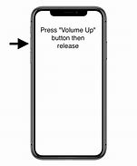 Image result for Transfer or Reset iPhone