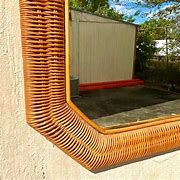 Image result for Octagon Wall Mirror