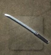Image result for Harakiri Sword