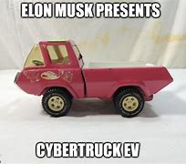 Image result for Elon Musk Drawing Meme