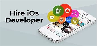 Image result for iOS Developer