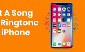 Image result for How to Turn On Ringer On iPhone