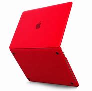 Image result for 2018 MacBook Pro 15 Inch Case