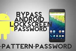 Image result for How to Reset Android Password