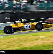 Image result for Dan Hornby Formula Ford