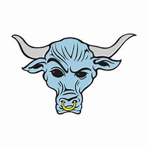 Image result for Brahman Bull Logo