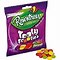 Image result for Rowntree Candy