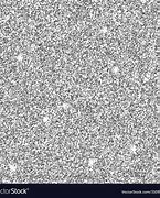 Image result for Silver Sparkle Texture