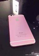 Image result for iPhone 6s Silver in Boss