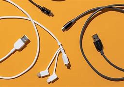 Image result for Long Micro USB Cable