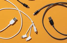 Image result for Aux to Micro USB Cable