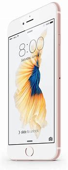 Image result for iPhone 6s Resolution On a 4