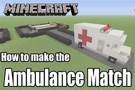Image result for WWE Ambulance Match Shane Kane