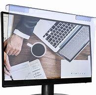 Image result for Computer Screen Cover