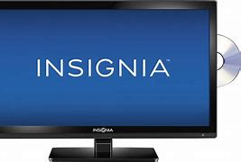 Image result for Insignia 24 TV
