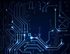 Image result for Electronic Design Recepetacle