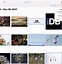 Image result for How to Access iCloud Photos On iPhone