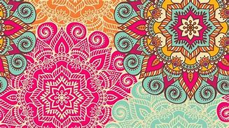 Image result for Boho Desktop Wallpaper 3000X2500