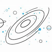 Image result for Cute Galaxy Drawings