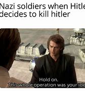 Image result for World War 2 Memes