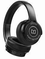 Image result for Monster Bluetooth Headphones