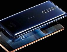 Image result for Nokia 8 in Poland