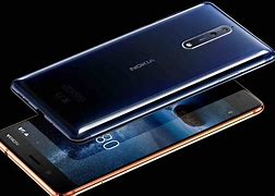 Image result for nokia 8.4