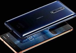 Image result for Nokia 8