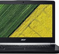 Image result for Acer Aspire Nitro 7