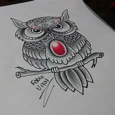 desenho tatuagens 10 desenhos para tatuar 3 meninas de tatuagens desenho tatuagens 10 desenhos para tatuar 3 meninas de tatuagens