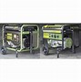 Image result for Portable Generator Accessories