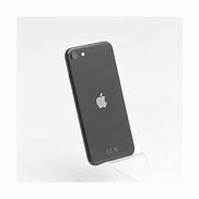 Image result for iPhone SE 64GB Aux