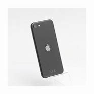 Image result for iPhone 64GB or 128GB